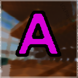 Artifique's Homestore!