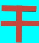 TommyTechGaming Fans Chat And Store