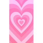 Rose's rbx giveaway