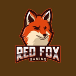 RedFox Gaming Fan Club