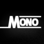 Mono Clothing