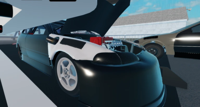 Thumbnail added