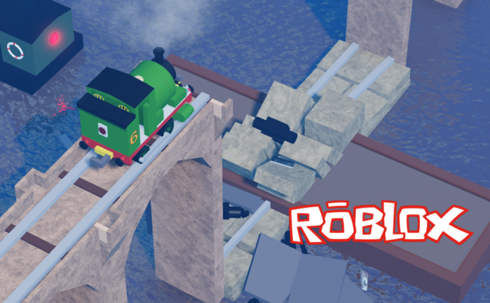 Train Crashes screenshot 2