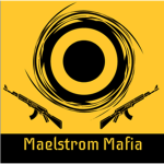 Maelstrom Mafia