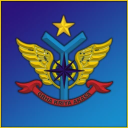 Pangkalan TNI AD Ahmad Yani icon