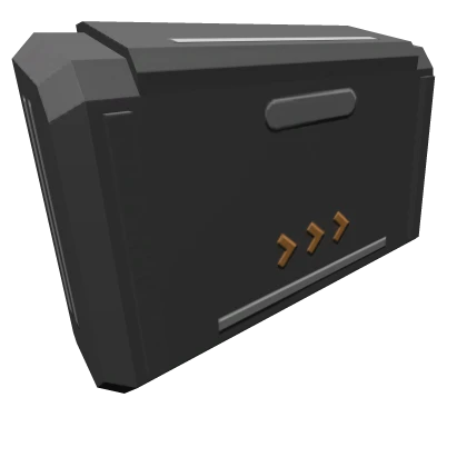 Item Thumbnail