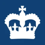 CT Division | UK:WM