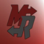 MotionRides Group Thumbnail