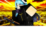 Anime Royal