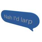 Roblox entity thumbnail