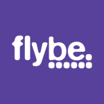 Flybe | Roblox
