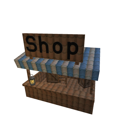 Shophh