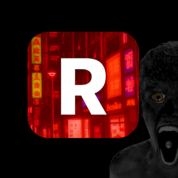 Richards Sonraki Botlar (Beta)