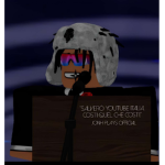 Dev della John's Community Group Thumbnail
