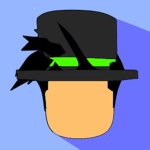 itZBmodz Fans