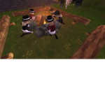 robux...................