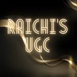 Raich Studios