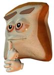 Bread_Squad123