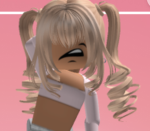 Happy_Hamburgers
