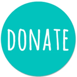 Donation Center icon