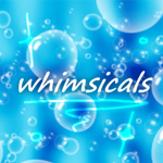 wh!msicals