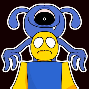 SUN'S DAYCARE ROLEPLAY 🌞🎭 (NEW)