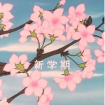 Anime_GroupFriends