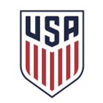 ~ TEAM ~ USA~