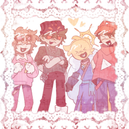 ♡