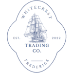 The Whitecrest Trading Co.