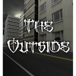 The Outside