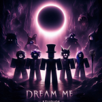 DreamNod Studios