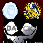 [BACK!] Old Pet Simulator X!