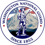 US Washington National Guard