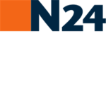 [DE] N24