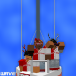 Wãve Clothing™