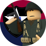 US 2nd Infantry Division 1940's
