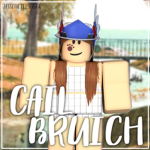 Cail Bruich