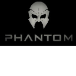 Phantom Corporations