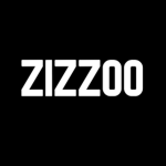 zizzoo