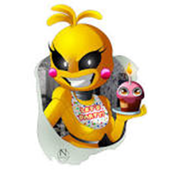 Mylittlestponies obby!*NEW!*