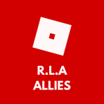 R.L.A Allies