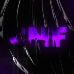 CNF ( Cosa Nostra Familia )