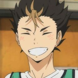 fz | nishinoya