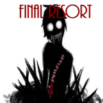 Final Resort