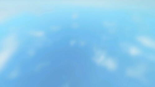 Jiggle physics demo
