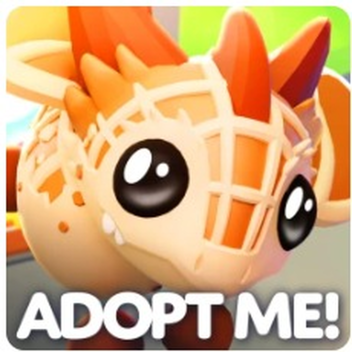 Adopt me Modded.