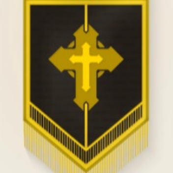 The Alupigus8666 medieval experience