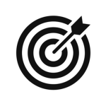 DNX STUDIO