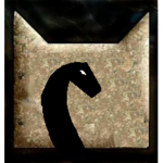Warriors of SnakeClan